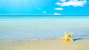 Day at Leisure	